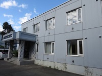 東邦エルムサポート株式会社 小規模多機能型居宅介護エルム澄川・求人番号9689832