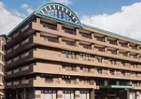 社会福祉法人ささゆり会 デイサービスサンライフ安室・求人番号9689883