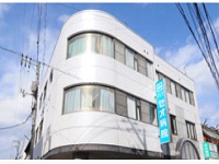 医療法人社団健照会 住吉ふじい病院