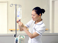 医療法人桂名会 大須病院・求人番号9690044