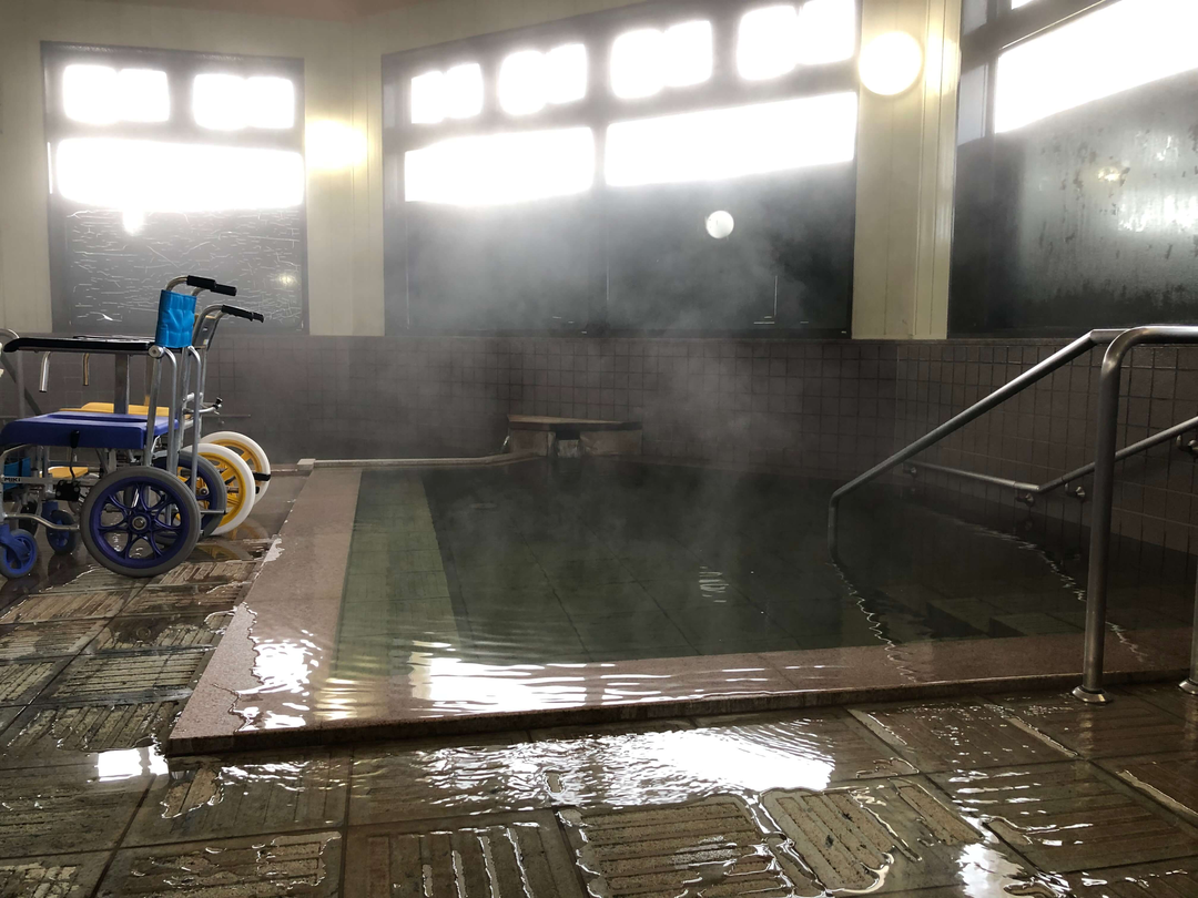 株式会社セスナー デイサービス竹とんぼ彩時季・求人番号9690743