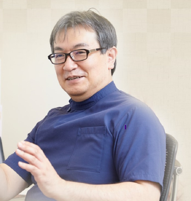 医療法人まこと やまなかレディースクリニック・求人番号9691164