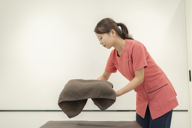 TCB東京中央美容外科グループ 東京中央美容外科　那覇院・求人番号9691242