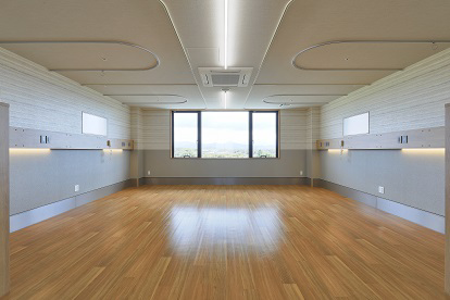 医療法人社団井上会 ひかりテラス病院・求人番号9691515