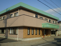 株式会社SOYOKAZE 名古屋南ケアセンターそよ風・求人番号9691868