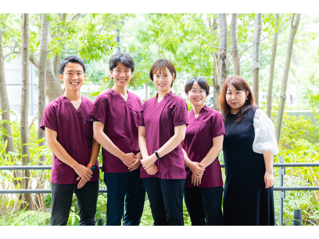 株式会社ツクイ ツクイ松山訪問看護ステーション・求人番号9692493