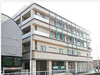 社会医療法人渡邊高記念会　西宮渡辺心臓脳・血管センター・求人番号9692862