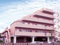 株式会社明昭 あおい明生苑・求人番号9721607