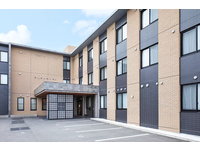 ゴールドエイジ株式会社 ゴールドエイジあま・求人番号9721981