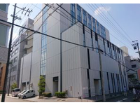 社会医療法人愛生会 総合上飯田第一病院・求人番号9722297