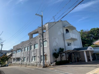 社会福祉法人堺あけぼの福祉会 堺あけぼの園・求人番号9722519