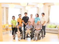 ゴールドエイジ株式会社 ゴールドエイジ伊船・求人番号9723231