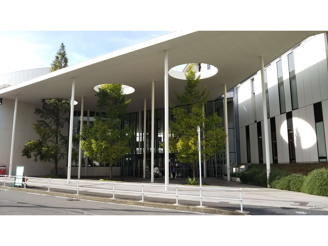 南医療生活協同組合　総合病院南生協病院 訪問看護ステーションいずみ・求人番号9723530