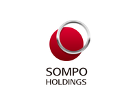 ＳＯＭＰＯケア株式会社 SOMPOケア 札幌東豊《訪問看護／管理者》・求人番号9723534