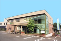 株式会社さわやか倶楽部 さわやかそう花の里・求人番号9723963