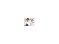 株式会社アズ・ライフケア あずみ苑 安城・求人番号9724308