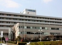 医療法人財団聖十字会 西日本病院 【救急外来】・求人番号9724489