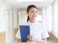 医療法人社団如水会　今村病院 内視鏡治療センター・求人番号9724506