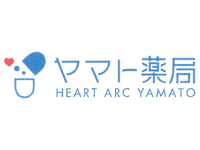 店舗画像