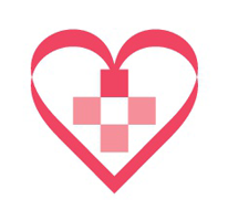 医療法人ゆかり　たかまえ病院・求人番号9724946