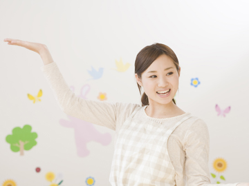 大曲はだかんぼ保育園（認可）