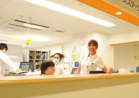 医療法人社団明芳会　横浜旭中央総合病院・求人番号9725214