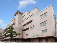 社会福祉法人甲山福祉センター 西宮すなご医療福祉センター・求人番号9725481