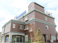 医療法人セントファミリアクリニック・求人番号9725528