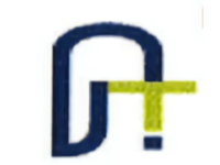 株式会社AT 指定訪問看護アットリハ和田町・求人番号9728634