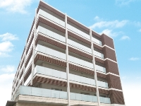 ＳＯＭＰＯケア株式会社 SOMPOケア ラヴィーレ横須賀・求人番号9729171