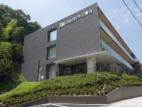 ＳＯＭＰＯケア株式会社 SOMPOケア ラヴィーレ王禅寺・求人番号9729173