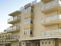ＳＯＭＰＯケア株式会社 SOMPOケア ラヴィーレ久里浜・求人番号9729178