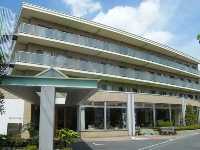 ＳＯＭＰＯケア株式会社 SOMPOケア ラヴィーレ元住吉・求人番号9729180