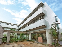 ＳＯＭＰＯケア株式会社 SOMPOケア ラヴィーレ厚木・求人番号9729234