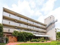 ＳＯＭＰＯケア株式会社 SOMPOケア ラヴィーレ小田急相模原・求人番号9729245