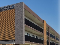 ＳＯＭＰＯケア株式会社 SOMPOケア ラヴィーレ上溝・求人番号9729248