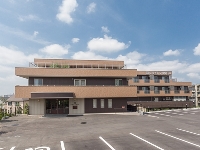 ＳＯＭＰＯケア株式会社 SOMPOケア ラヴィーレ川崎宮前・求人番号9729249
