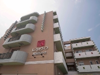 ＳＯＭＰＯケア株式会社 SOMPOケア ラヴィーレ相模原中央・求人番号9729250