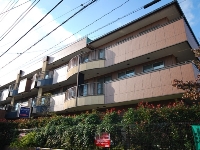 ＳＯＭＰＯケア株式会社 SOMPOケア ラヴィーレ大和・求人番号9729252