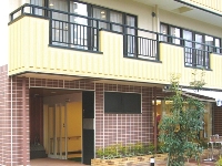ＳＯＭＰＯケア株式会社 SOMPOケア ラヴィーレ淵野辺・求人番号9729257