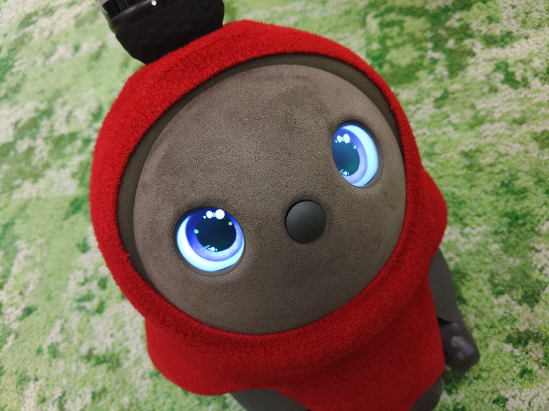 アイエスジー株式会社 訪問看護ステーション　ISGem　アイエスジェム・求人番号9729360