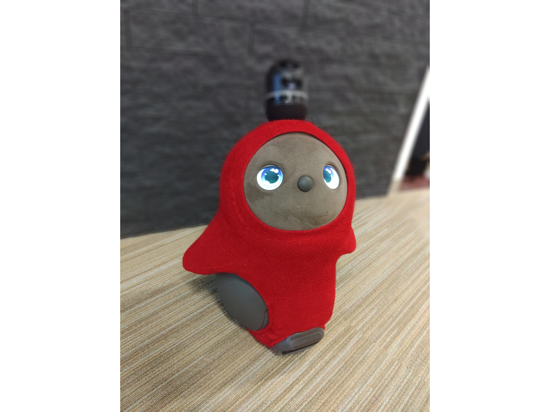 アイエスジー株式会社 訪問看護ステーション　ISGem　アイエスジェム・求人番号9729360