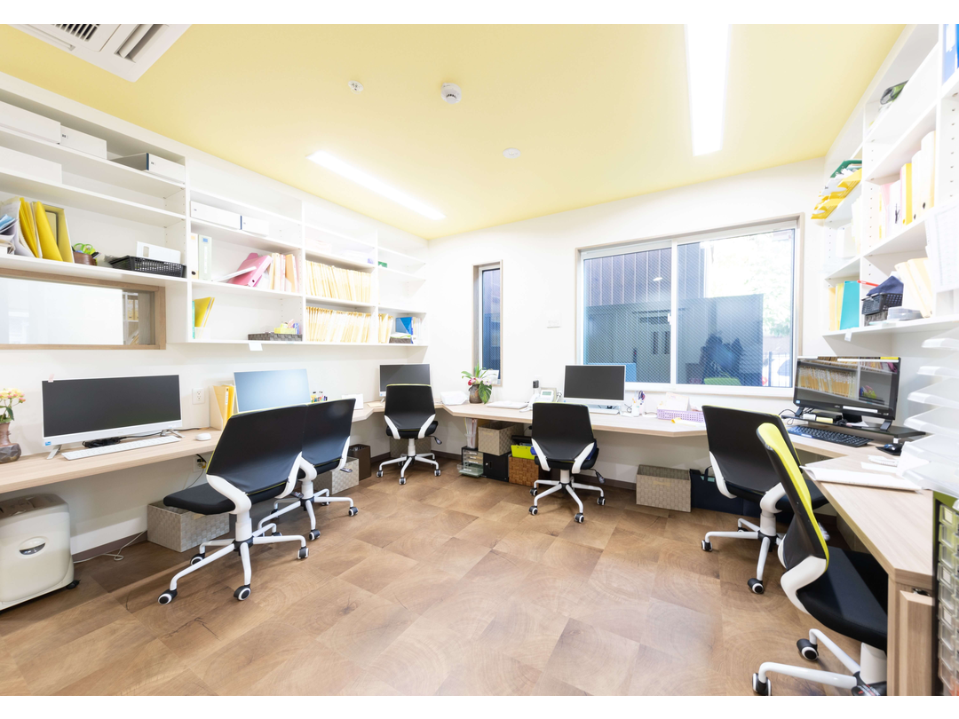 有限会社ハニーレモン レモンサラン＜訪問看護＞・求人番号9729425