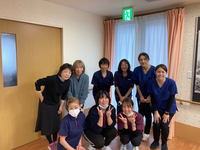 医療法人翔樹会 訪問看護ステーション　ほほえみ・求人番号9729518