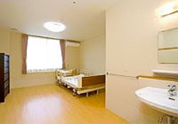 社会福祉法人円舞会 小規模特別養護老人ホーム春の森・求人番号9730113