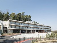 ＳＯＭＰＯケア株式会社 SOMPOケア ラヴィーレ北鎌倉・求人番号9730131