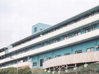 ＳＯＭＰＯケア株式会社 SOMPOケア ラヴィーレ洋光台・求人番号9730134