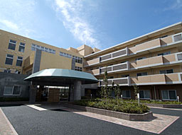 ＳＯＭＰＯケア株式会社 SOMPOケア ラヴィーレ葉山・求人番号9730135