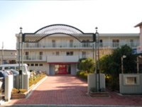 ＳＯＭＰＯケア株式会社 SOMPOケア ラヴィーレ緑園都市・求人番号9730136