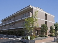 ＳＯＭＰＯケア株式会社 そんぽの家 川崎宮前・求人番号9730178